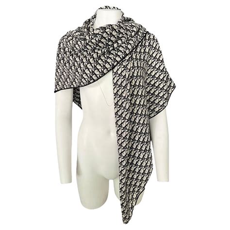 dior shawl scarf|dior robes for women.